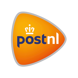 Post nl standard verzending